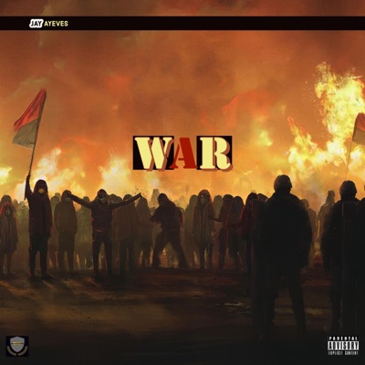 War - Single