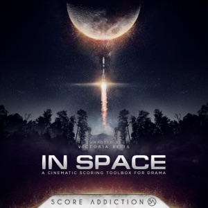 In Space