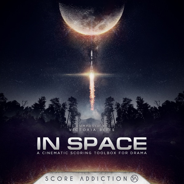 In Space