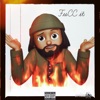 FuCC iT - Single