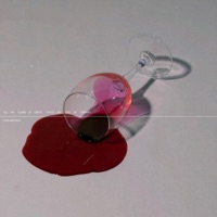 Therapy - Single - Cyra Gwynth