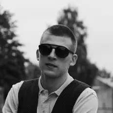 Listen to Edgars Bukovskis, watch music videos, read bio, see tour dates & more!