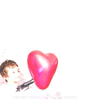 etage7 love - Single - ELLE