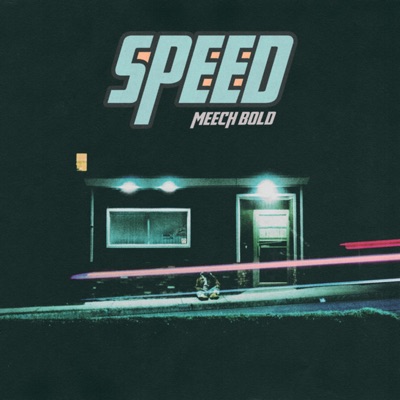 Speed : The Mixtape