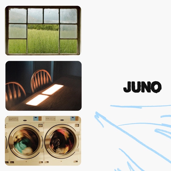 Juno