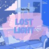 Lost Light (feat. Samantha Joelle) - Single