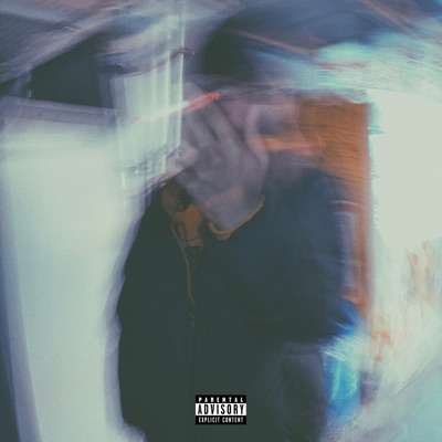 Clouds On My Mind / Baggage Claim - Single