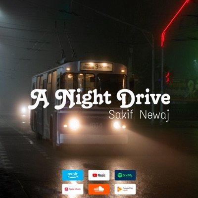 Luimi - Luimi's return (feat. Kat Gaming Music)