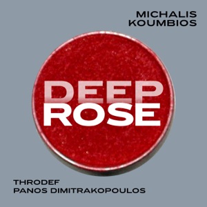 Deep Rose - Single