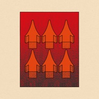 Up the Place - EP - Cesco