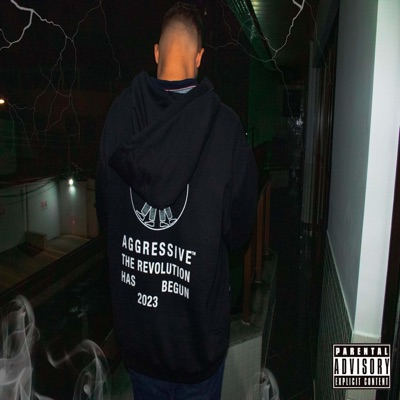Posa Pra Foto - Single