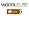 Jaggery Cane - Woodlouse lyrics