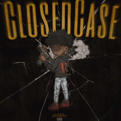 Freestyle - Single