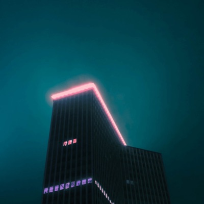 Oh Well (feat. Slime Dollaz & Yung Brando) - Single