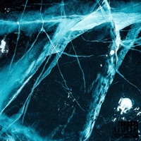 reset - Single - Jeikid