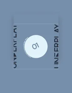 收听 PIRVÛ、观看音乐视频、阅读小传、查看巡演日期等 ！