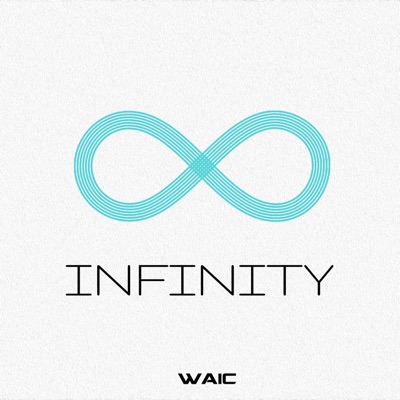 Infinity - Single