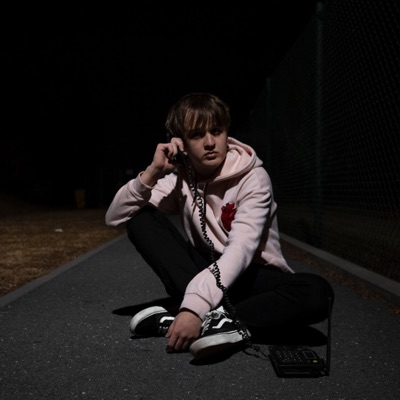 By My Lonely - Single