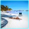 La Resistance (Dimka (Gr) Remix) - Maze Soundz lyrics
