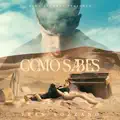 COMO SABES