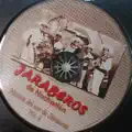 Jarabe #3