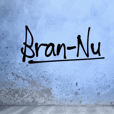 Bran-Nu - Single