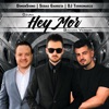 Hey Mor (Bachata Version) - Single