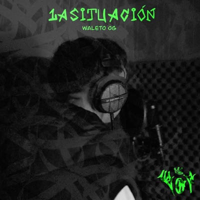 LA SITUACION - Single