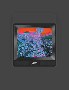 Ouve l y n x, vê vídeos de música, lê a biografia, vê as datas da digressão e muito mais!