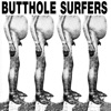 Butthole Surfers