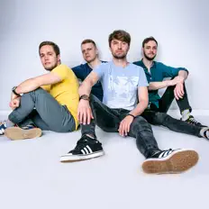 Listen to Fink Tree, watch music videos, read bio, see tour dates & more!