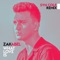 What Love Is - Zak Abel lyrics