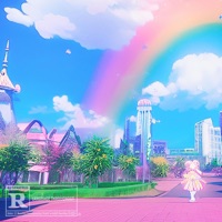 €Uropean - Single - Rowie