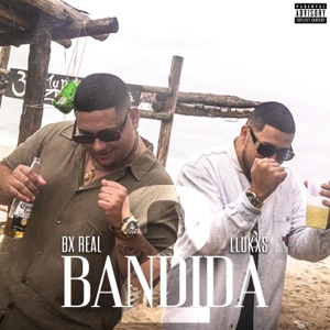 Bandida (feat. KlatTheKid) [Llukkas Remix]