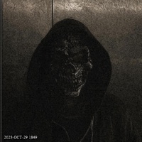 Armageddon - TideSterling