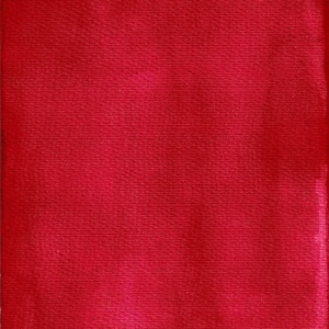 Opium - Single