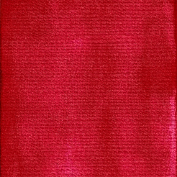 Opium - Single