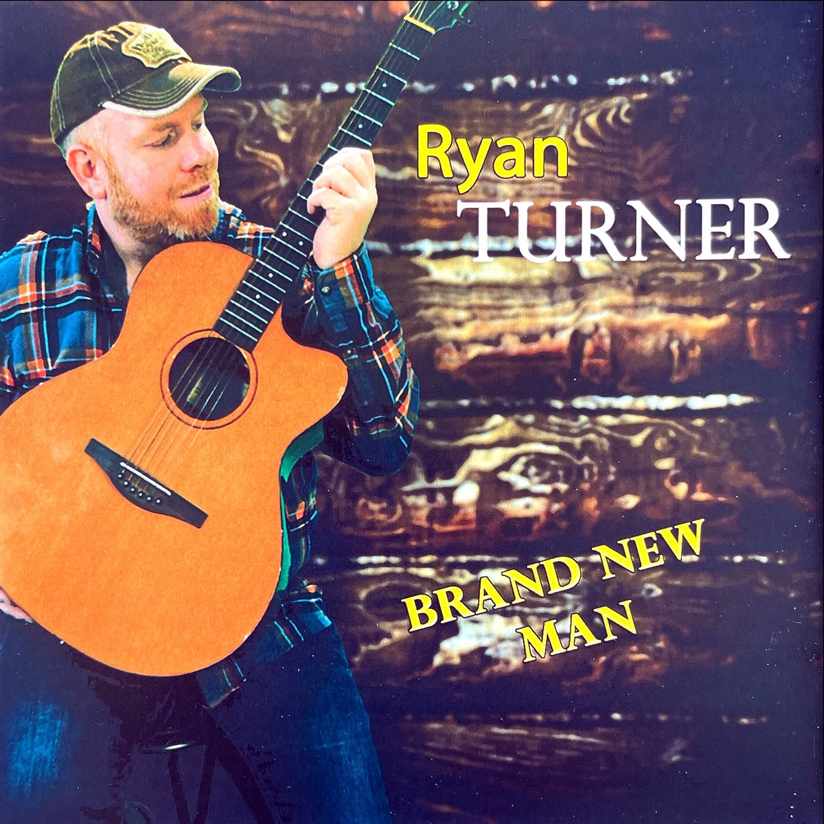 Brand New Man Album By Ryan Turner Apple Music brand-new-man-album-by-ryan-turner-apple-music