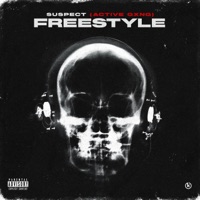 Freestyle - Single - Sus