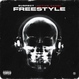Freestyle Sus