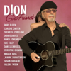 Hey Suzy (feat. Sue Foley) - Dion