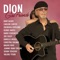 Just Like That (feat. Joanne Shaw Taylor) - Dion lyrics