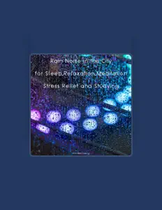 Ouve H20 Recording, vê vídeos de música, lê a biografia, vê as datas da digressão e muito mais!