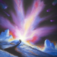 Loin de ça (feat. WH01AM) - Single - Ozmo