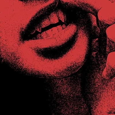 SONNE (SPEED UP) - Single