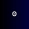 On3 - ne0 lyrics