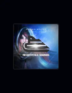 Dominik Walterを聴いたり、ミュージックビデオを鑑賞したり、経歴やツアー日程などを確認したりしましょう！