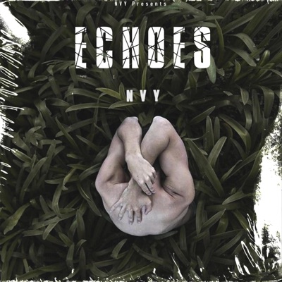 Echoes - Single