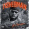 Fisherman - HD.Picasso lyrics