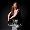 Pas besoin de toi (Radio edit) - Single